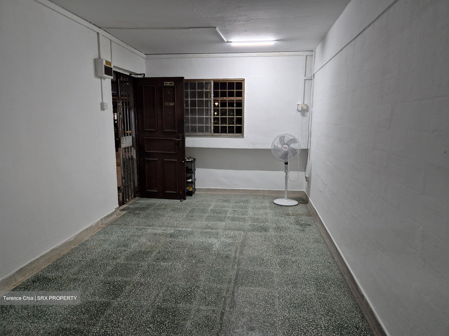 Blk 185 Boon Lay Vista (Jurong West), HDB 3 Rooms #548749131